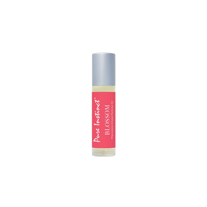 Pure Instinct Roller - For Her