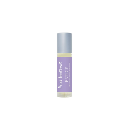 Pure Instinct Roller - For Her