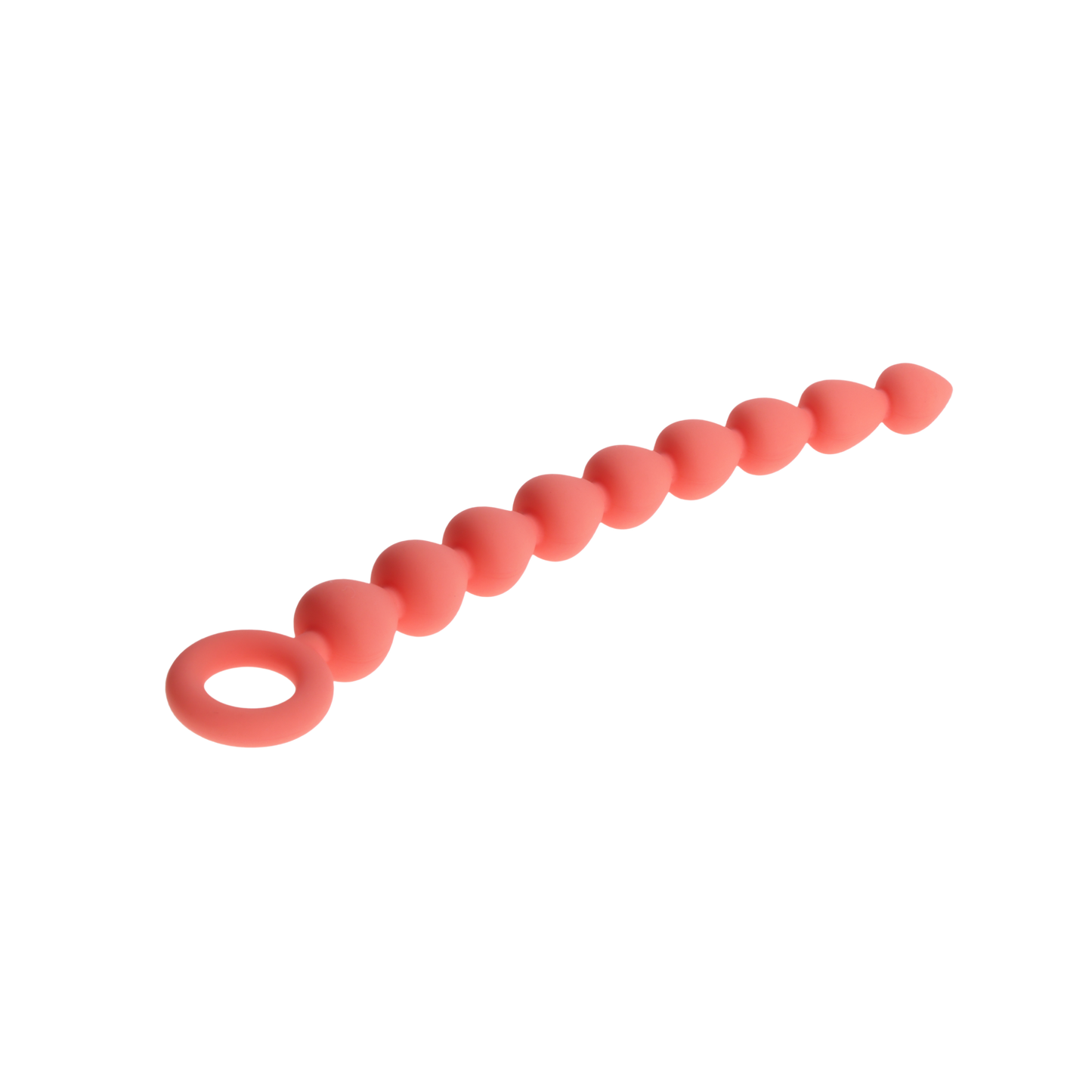 Peaches 'n CreaMe Silicone Beads