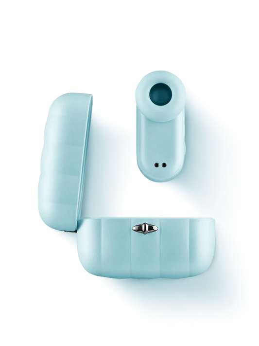 PleasurePod Airotic Stimulator