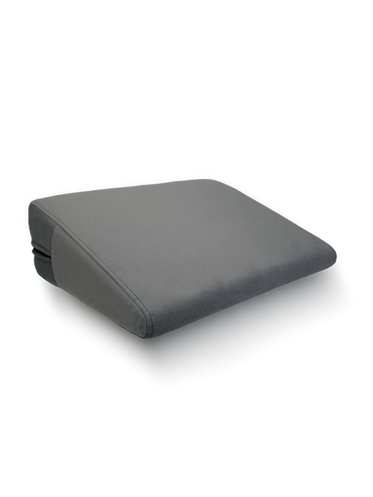 Position Wedge Support Cushion
