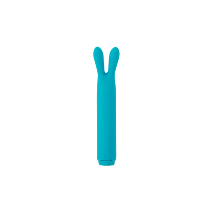 Rabbit Bullet