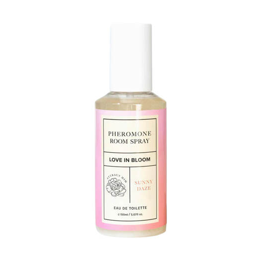 Room Spray