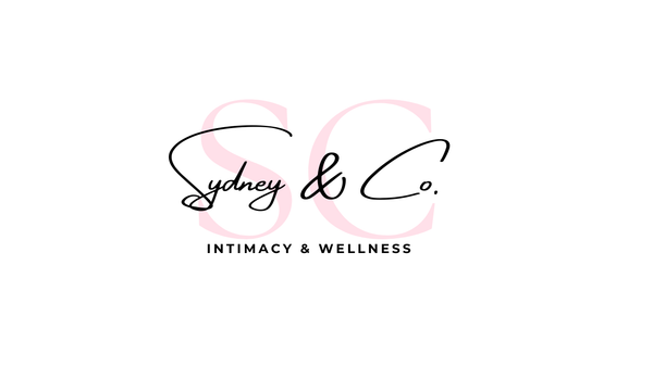 Sydney & Co.