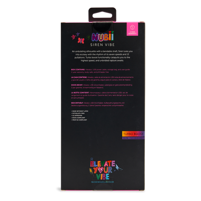 Siren