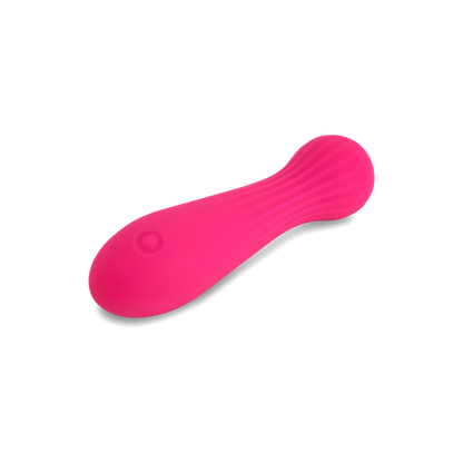Sola Bullet