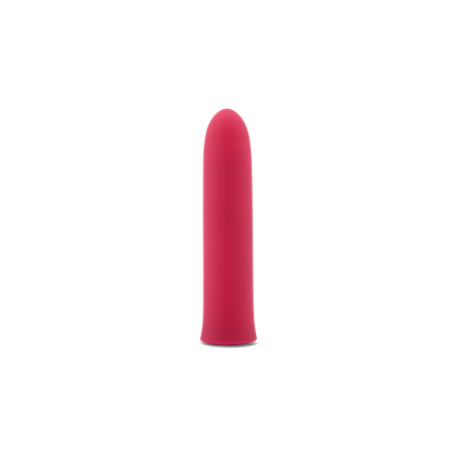 Suvi Bullet