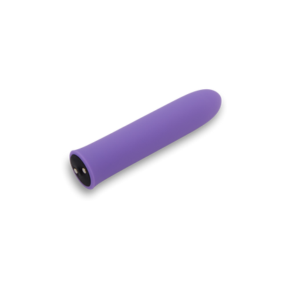 Suvi Bullet