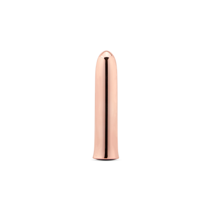 Suvi Bullet