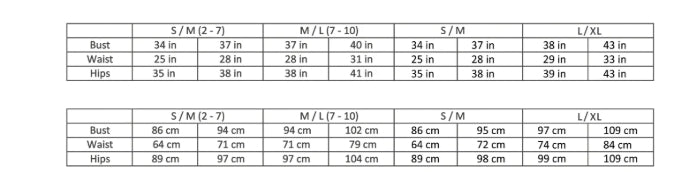 All Heart Valentine Bodysuit