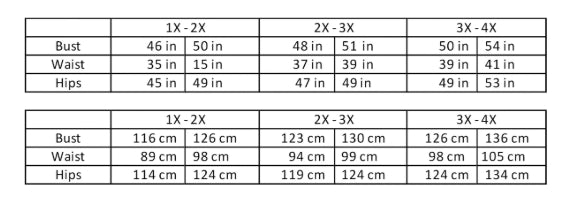 Love in Bloom Babydoll