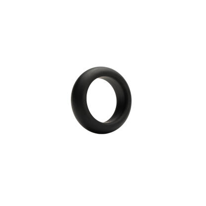 Anillo de silicona - Máxima elasticidad