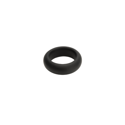Anillo de silicona - Máxima elasticidad