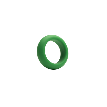 Anillo de silicona - Elasticidad media