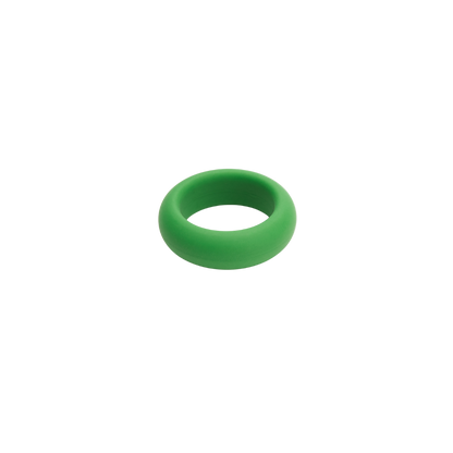Anillo de silicona - Elasticidad media