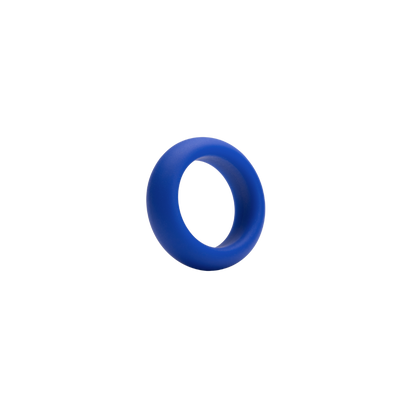 Anillo de silicona - Estiramiento mínimo