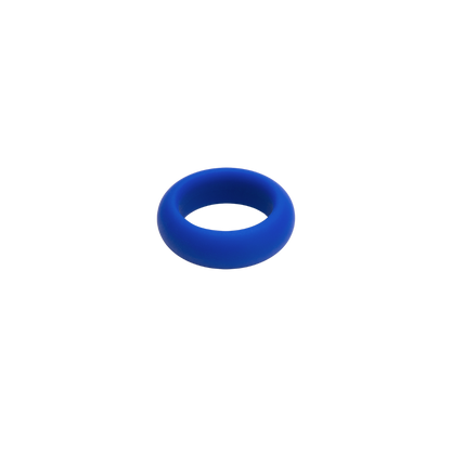 Anillo de silicona - Estiramiento mínimo
