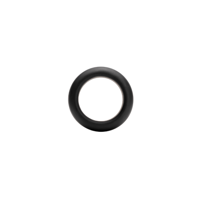 Juego de anillos de silicona progresivos