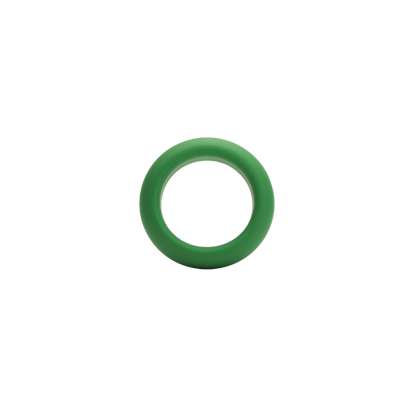 Juego de anillos de silicona progresivos