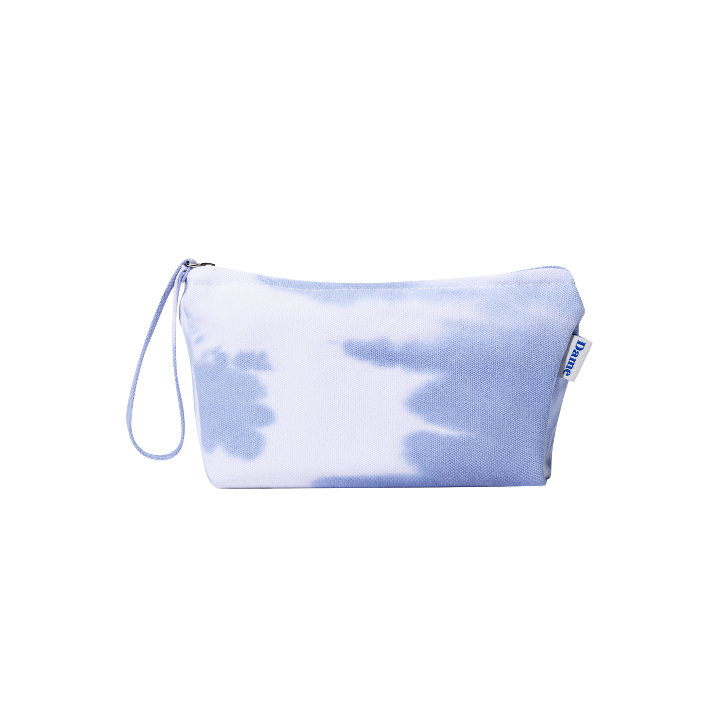 Stash Sex Toy Pouch