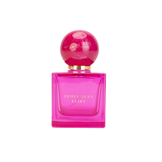 Perfume Truly Sexy Flirt