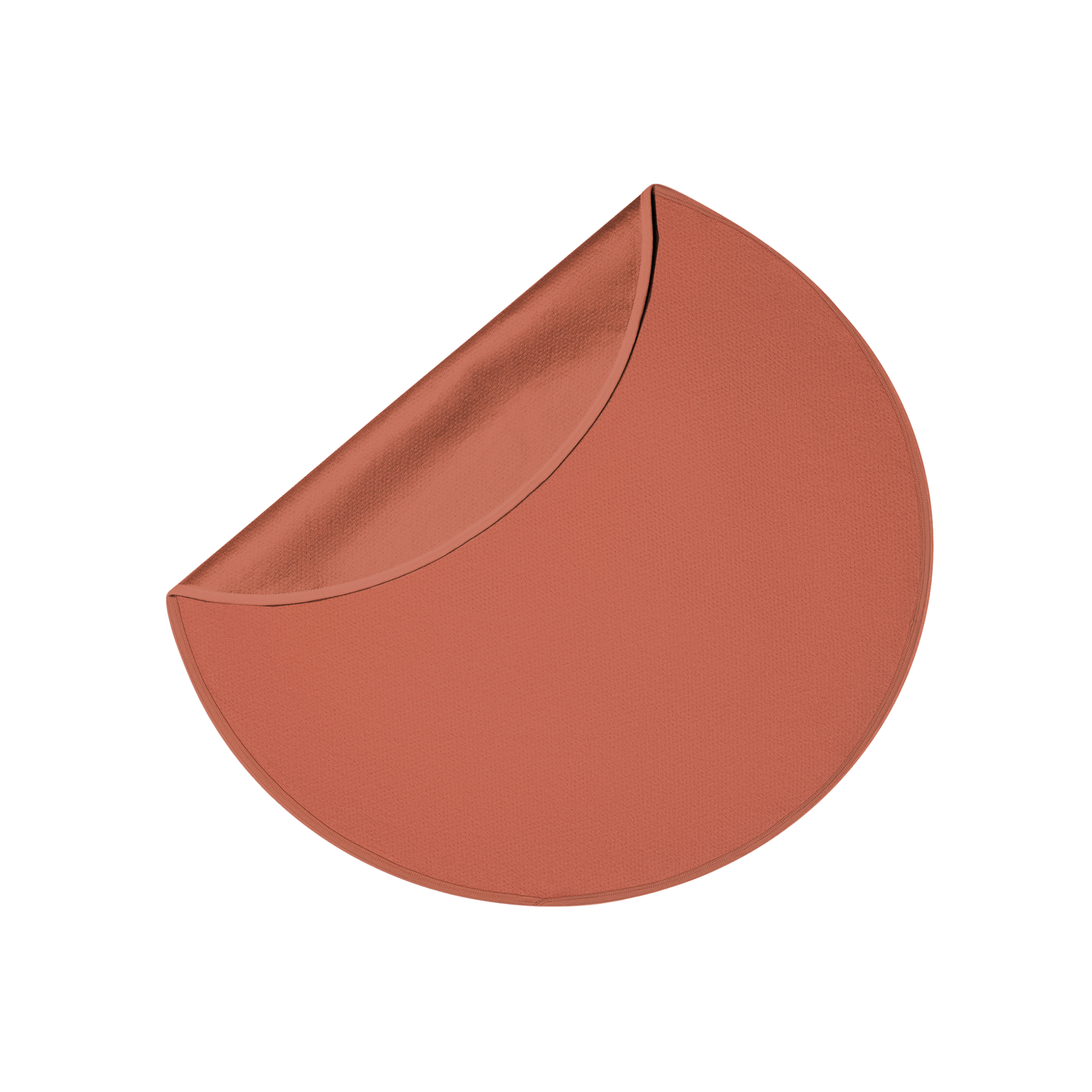 Thro Waterproof Blanket