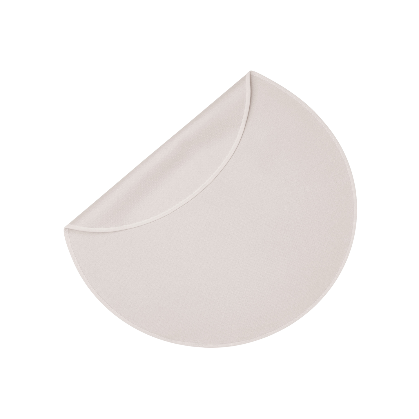 Thro Waterproof Blanket