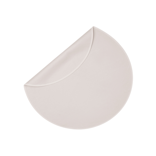 Thro Waterproof Blanket