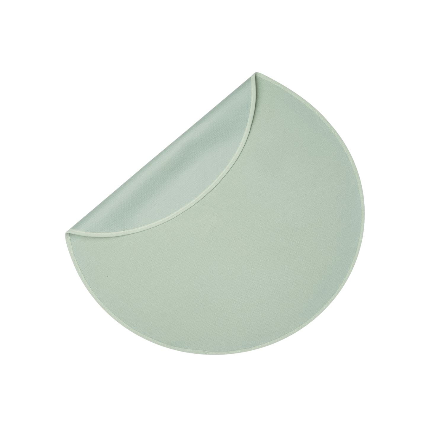 Thro Waterproof Blanket