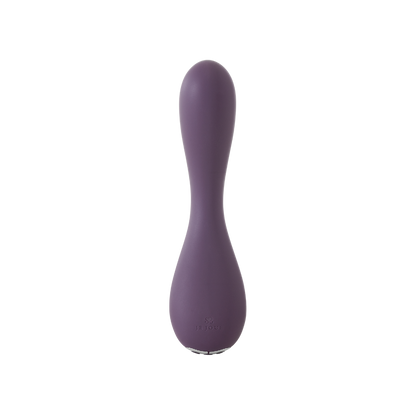 Uma