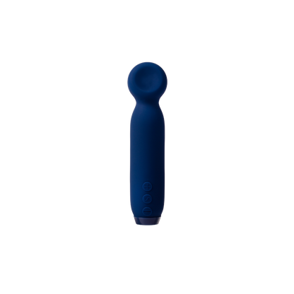 Vita Bullet