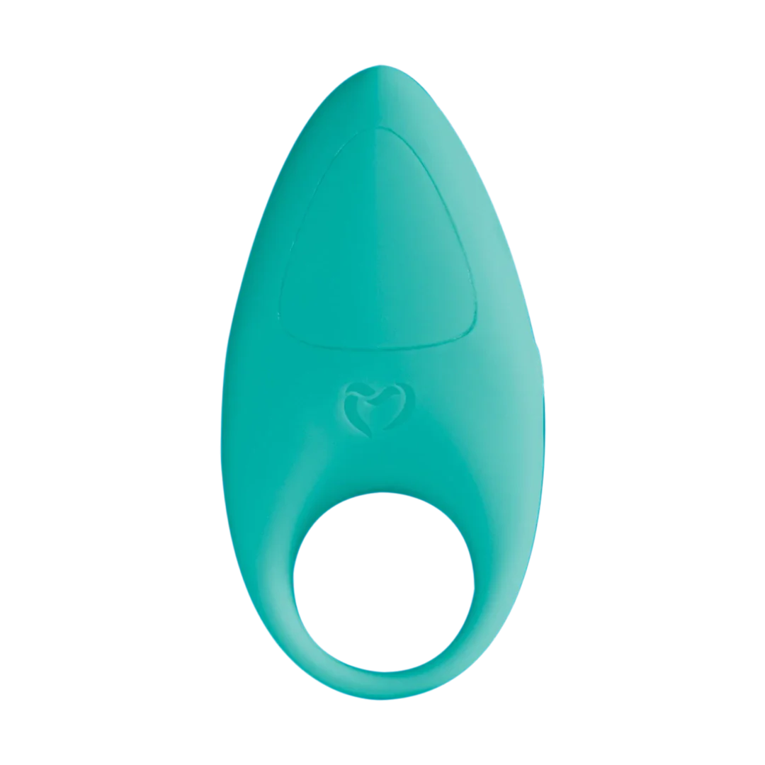 Vitamin Sea Vibrating C-Ring