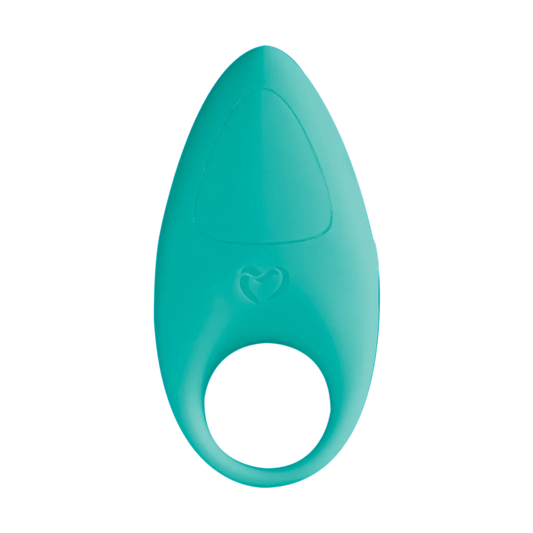 Vitamin Sea Vibrating C-Ring