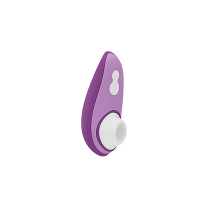 Libertad 2