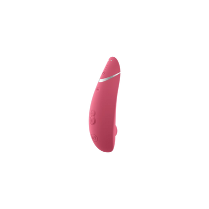 Prima 2