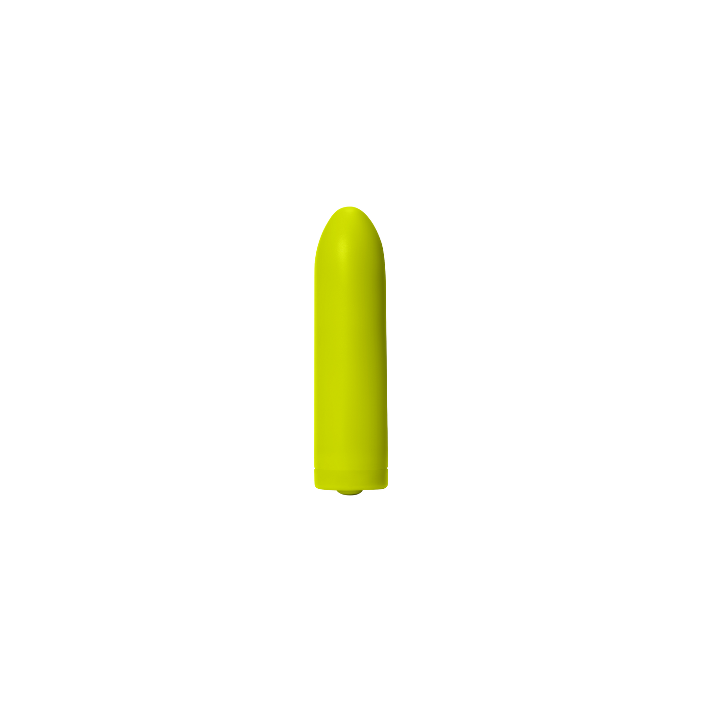 Zee Bullet Vibrator