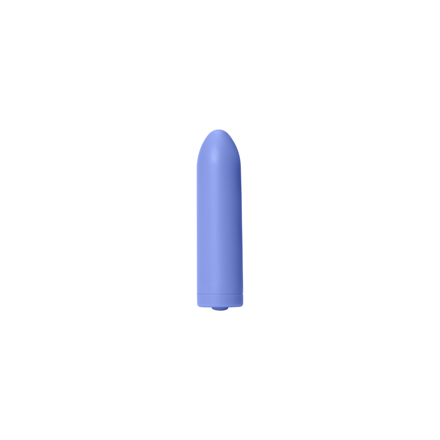 Zee Bullet Vibrator