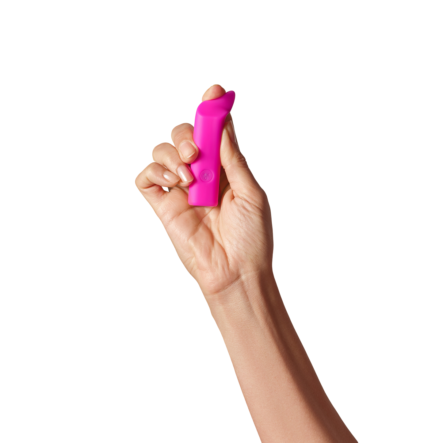 Zig Compact Vibrator