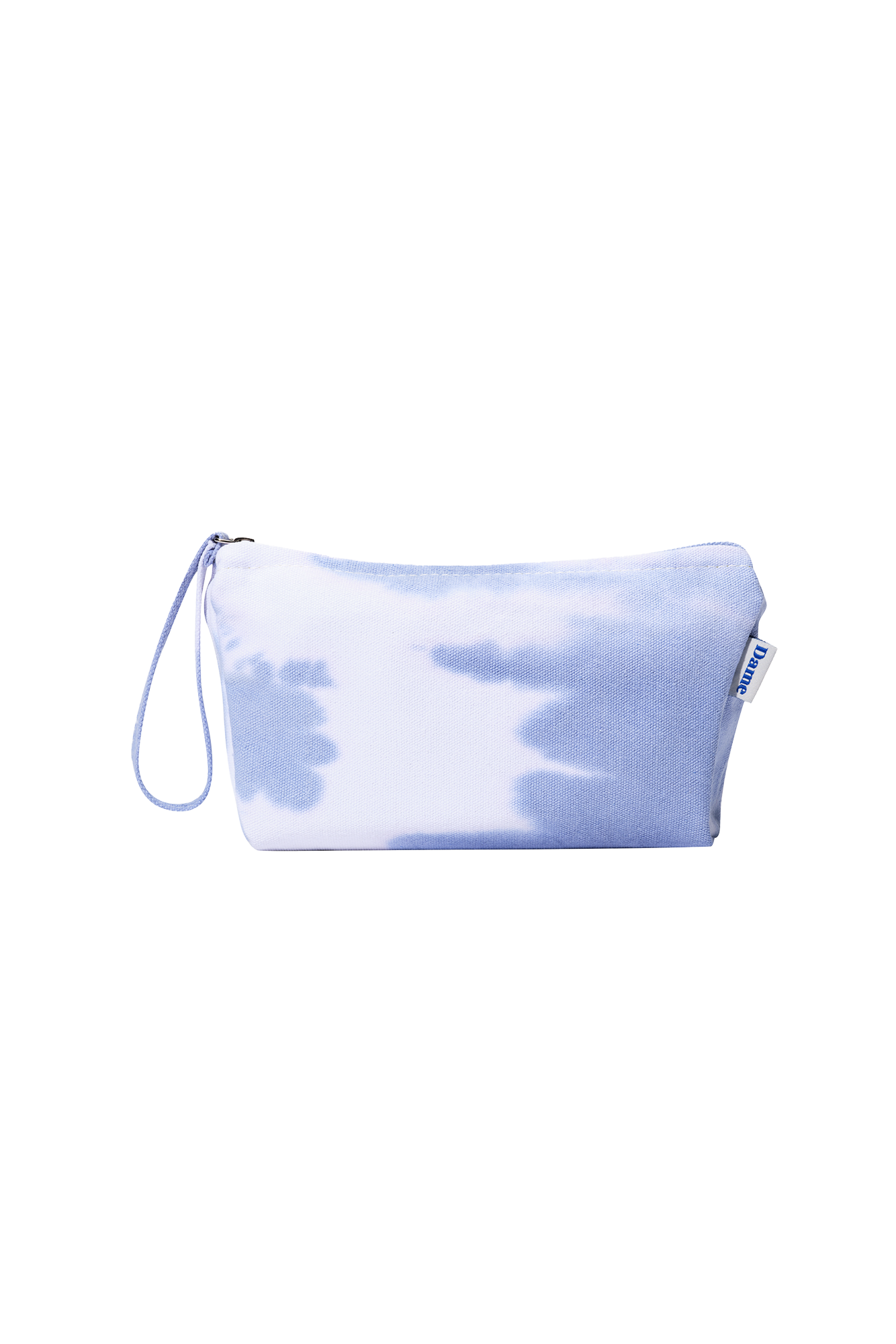 Stash, Travel Pouch