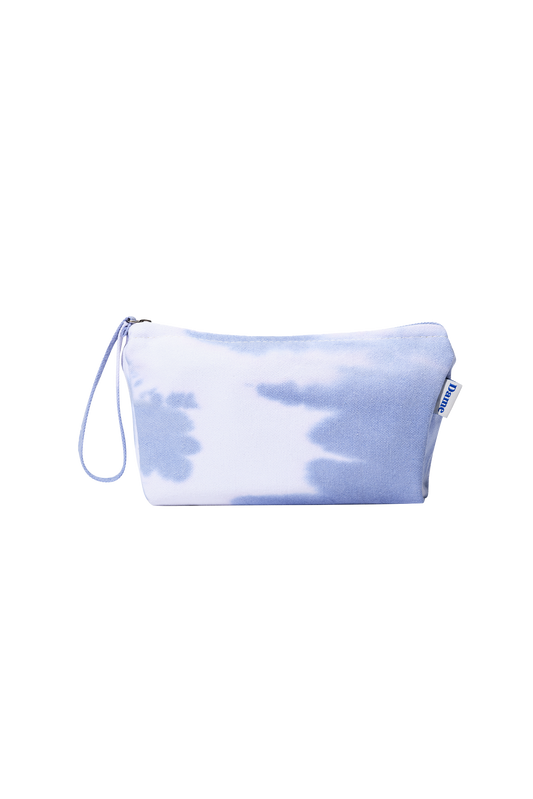 Stash, Travel Pouch