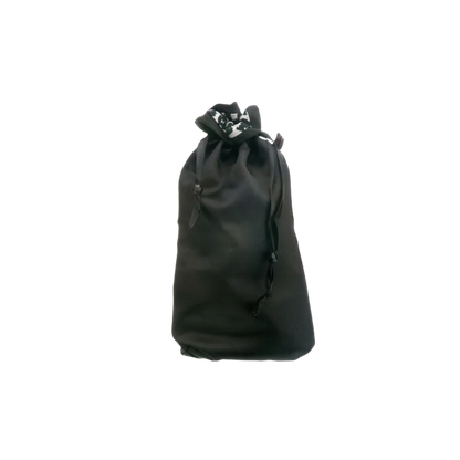 Large Toy Bag