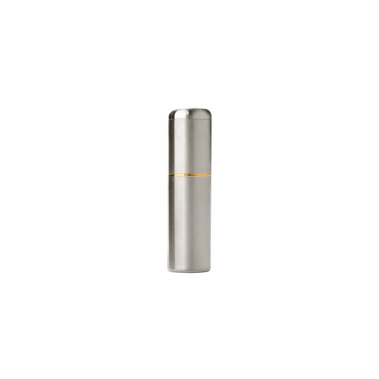 Bullet - Duotone