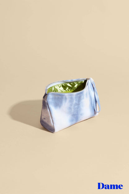 Stash, Travel Pouch