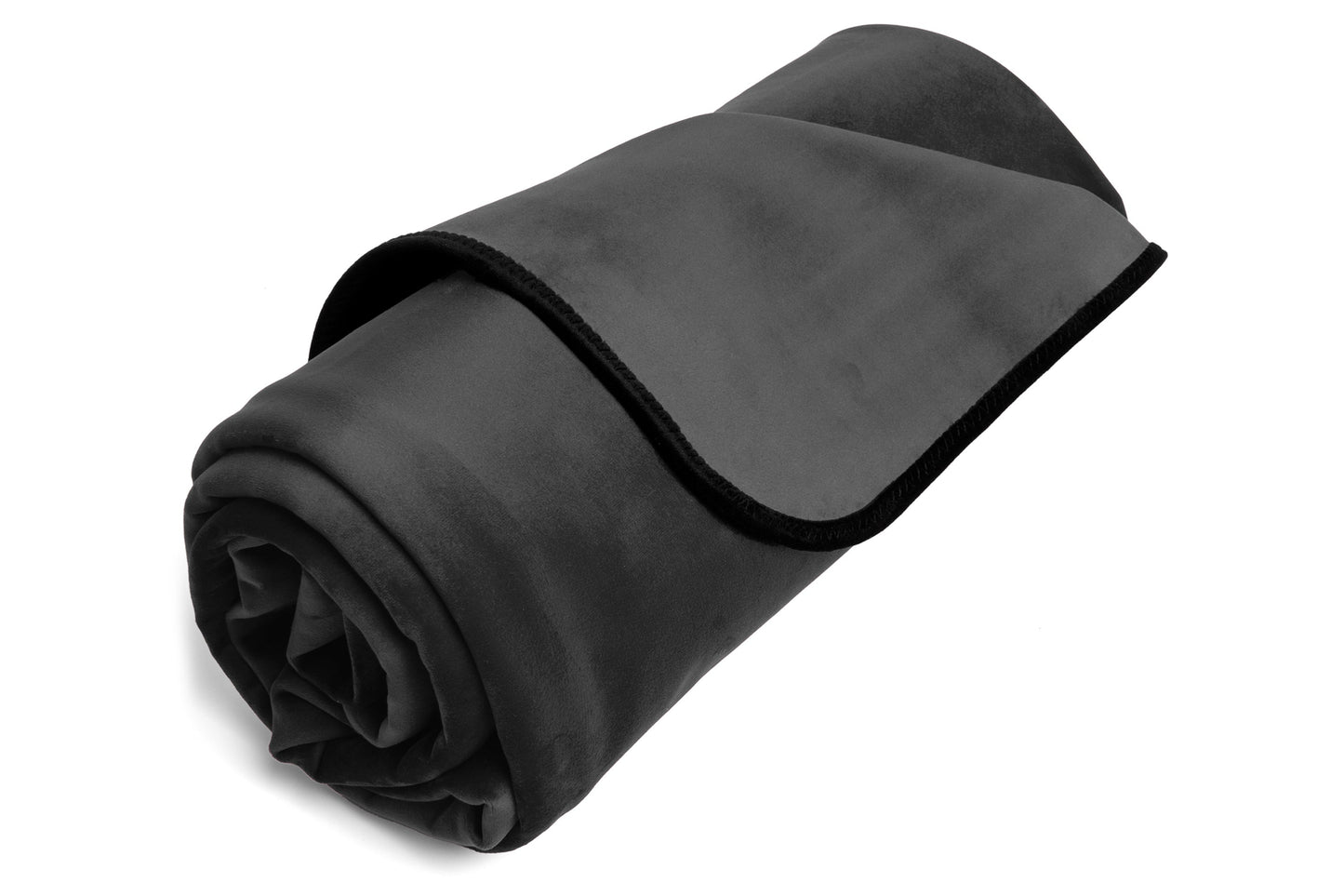 Tocados a prueba de salpicaduras