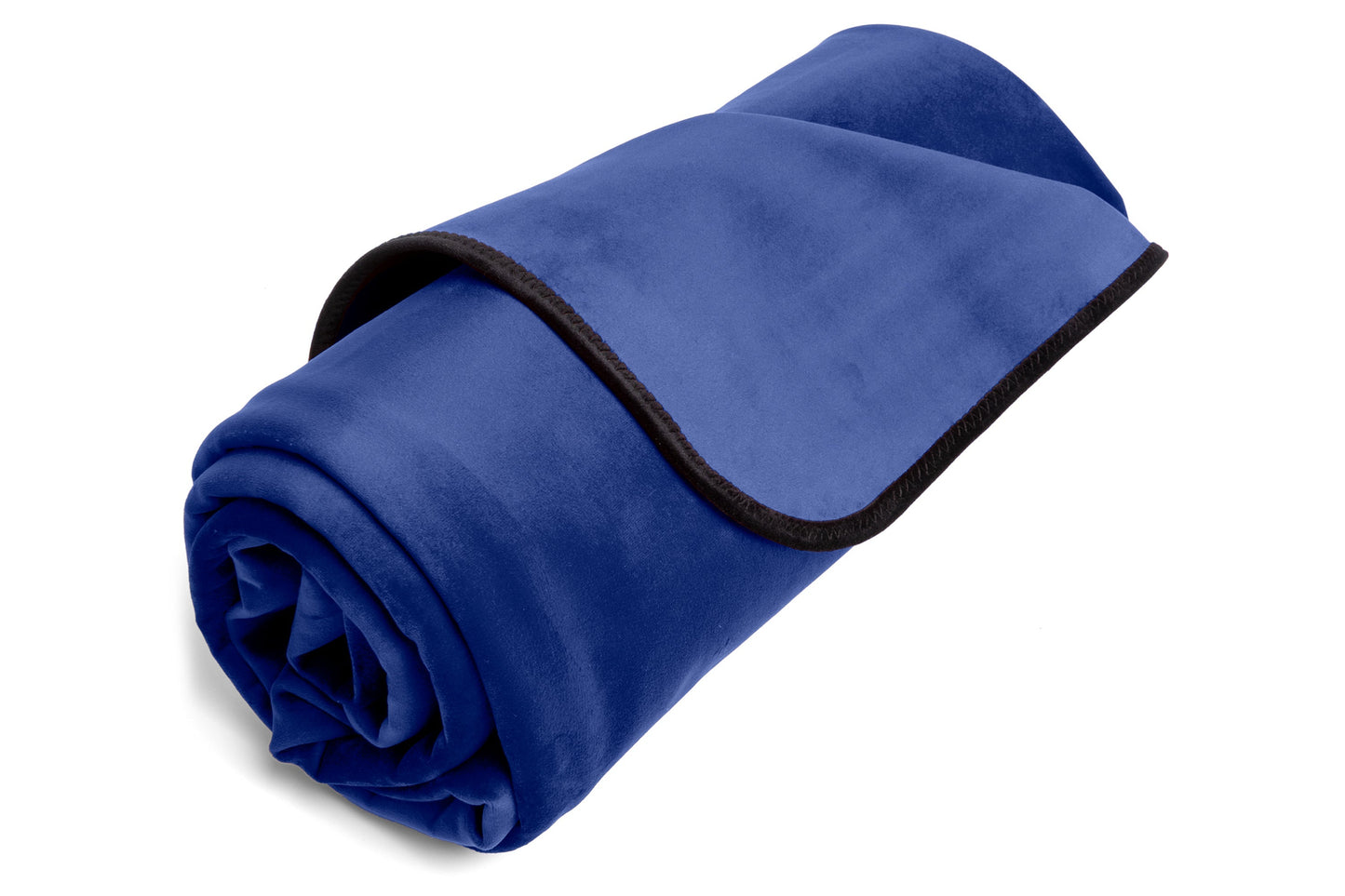 Tocados a prueba de salpicaduras