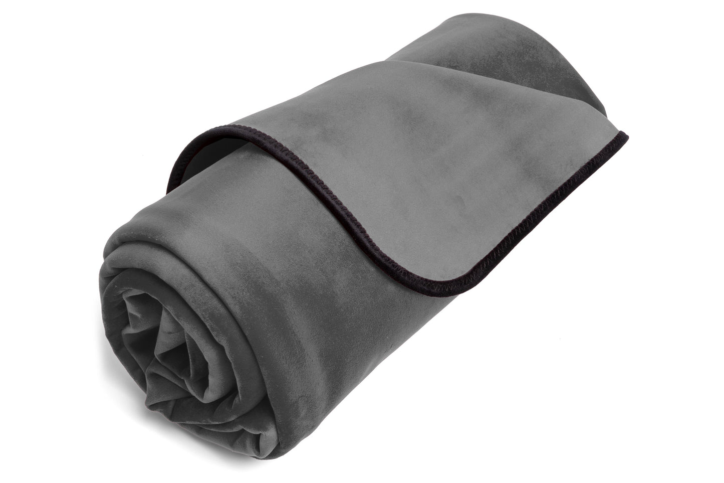 Tocados a prueba de salpicaduras