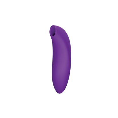 Derretir 2