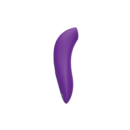 Derretir 2