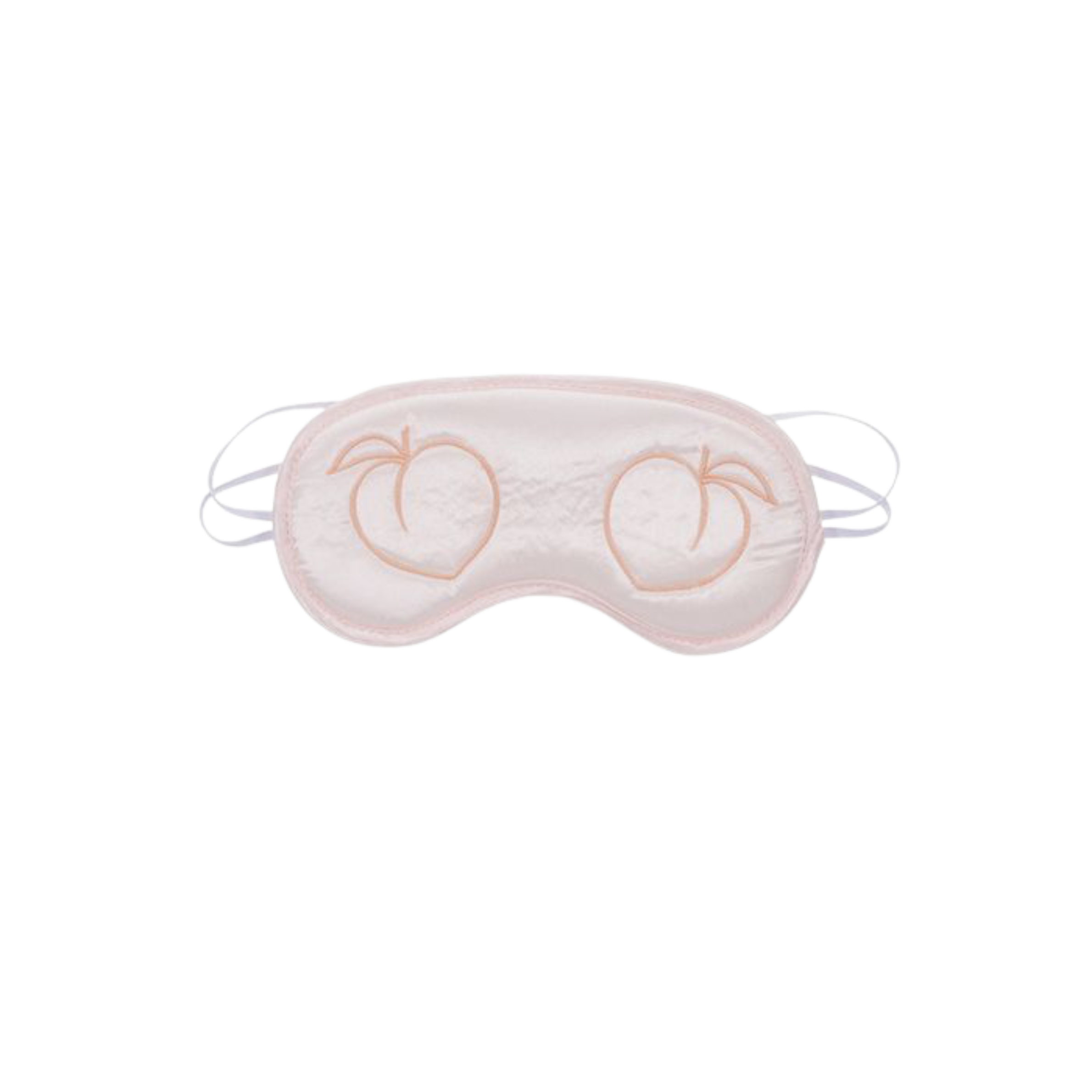 Peaches 'n CreaMe Blindfold – Sydney & Co.