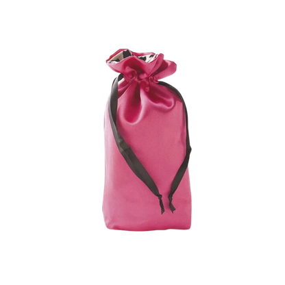 Large Toy Bag